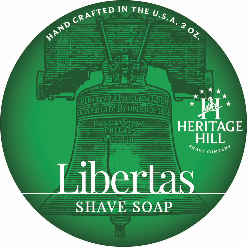 LIBERTAS