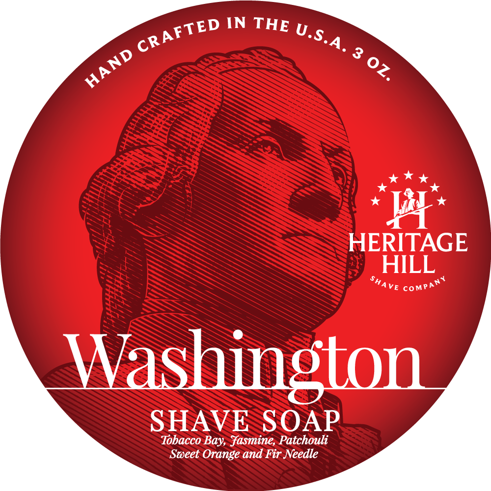 WASHINGTON