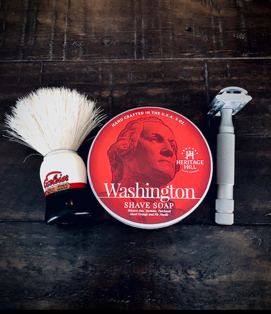 WASHINGTON