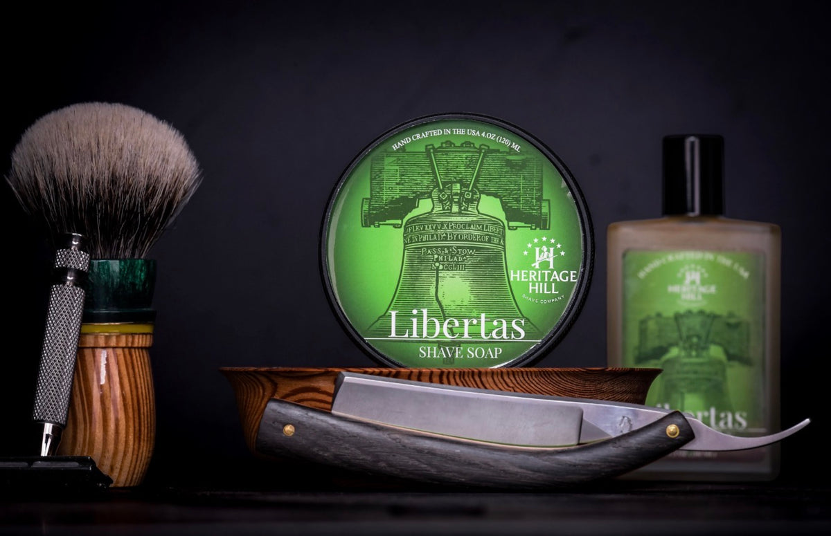 Libertas