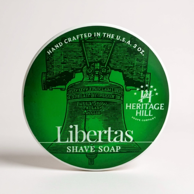Libertas