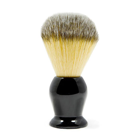 Rockwell Shaving Brush