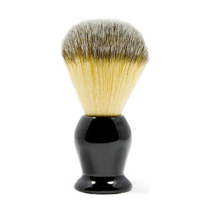 Rockwell Shaving Brush