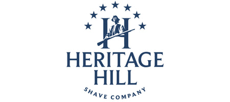 Heritage Hill Shave Company