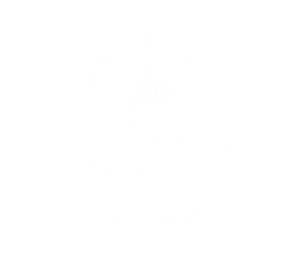 Heritage Hill Shave Company