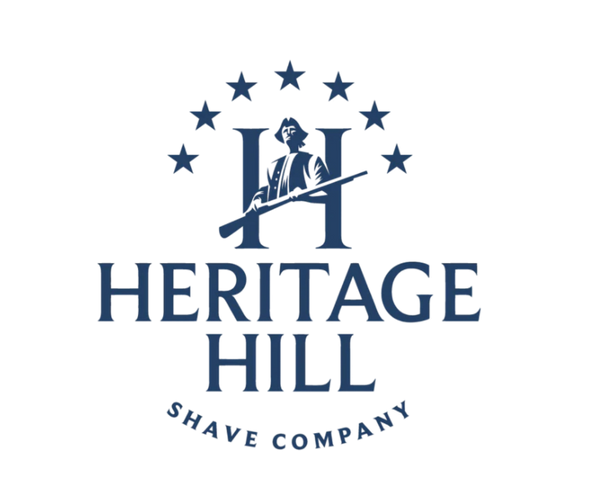 Heritage Hill Shave Company