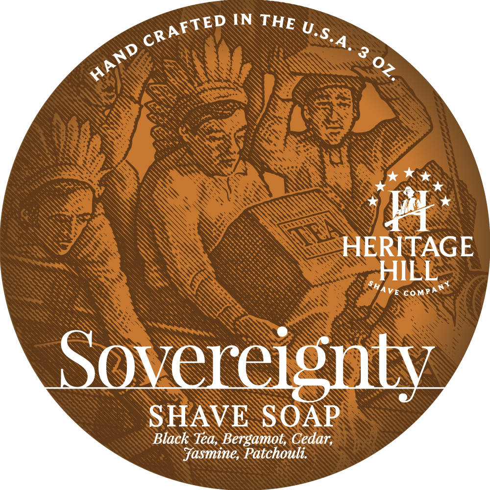 Sovereignty